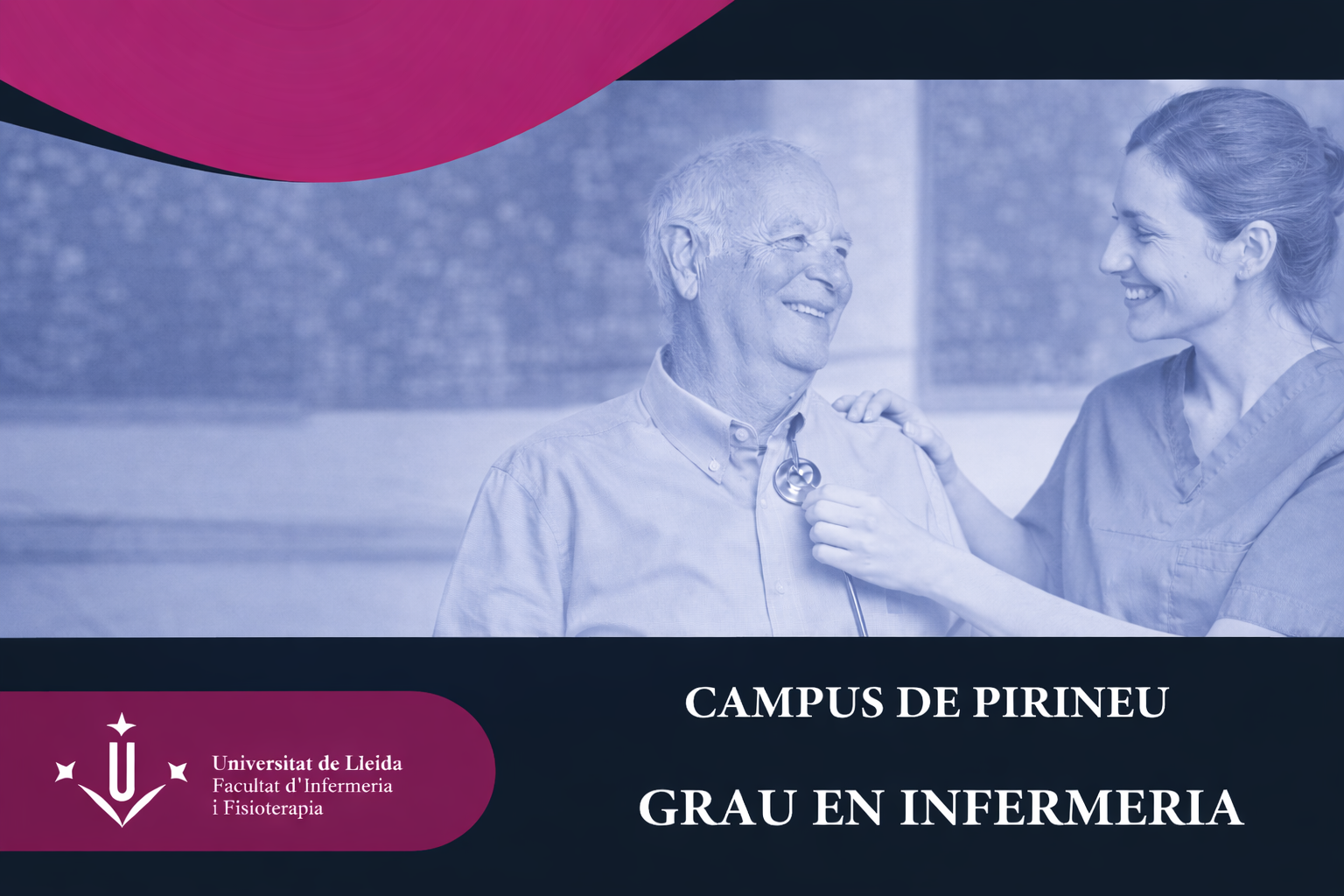 ChatGPT Image 6 feb 2026, 12_31_38