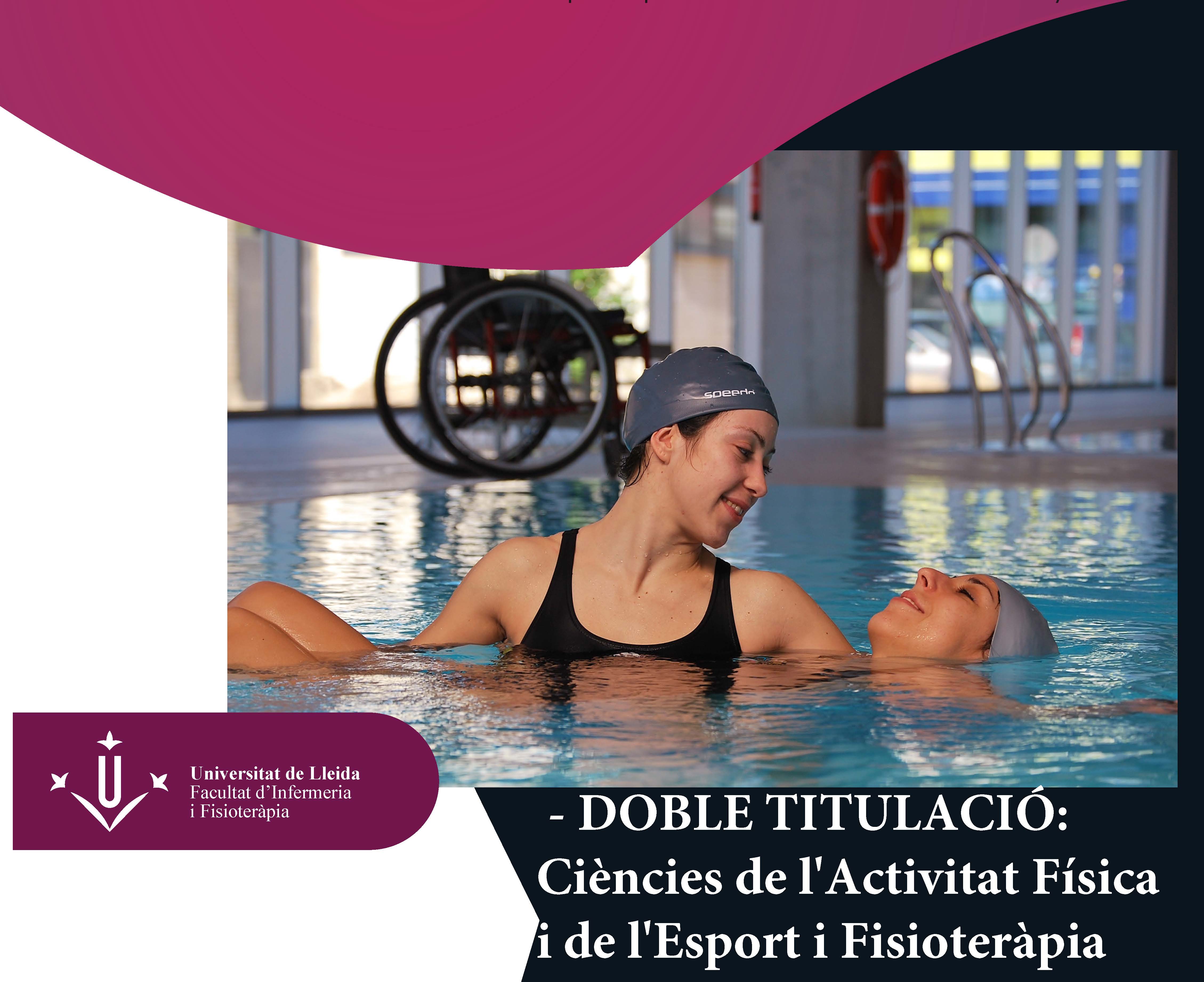 DCF-portada.jpg_693368363