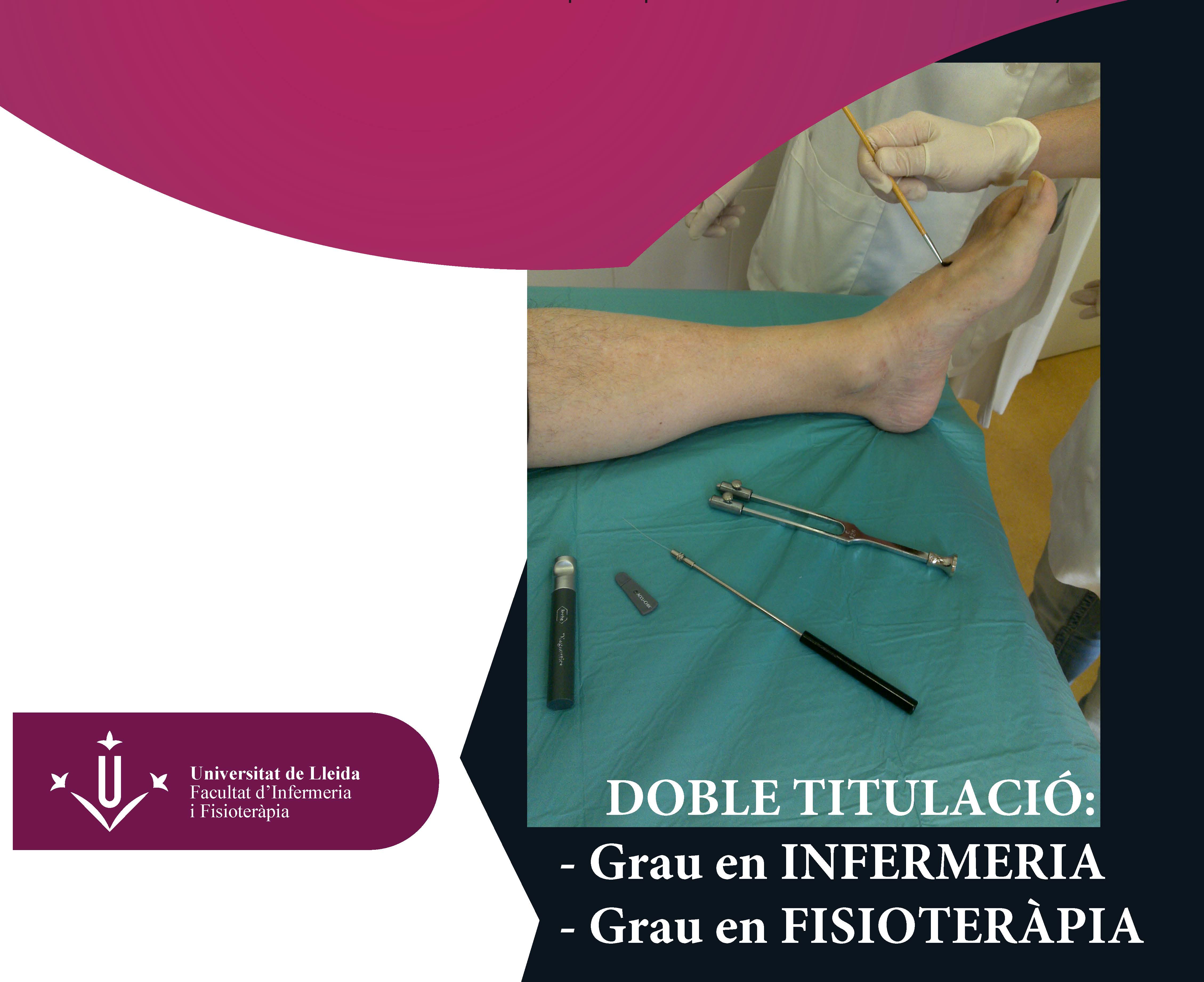 DIF-portada.jpg_693368363