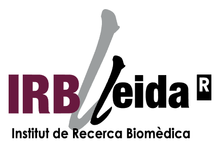 IRB