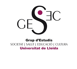 LOGO.PNG_364007796
