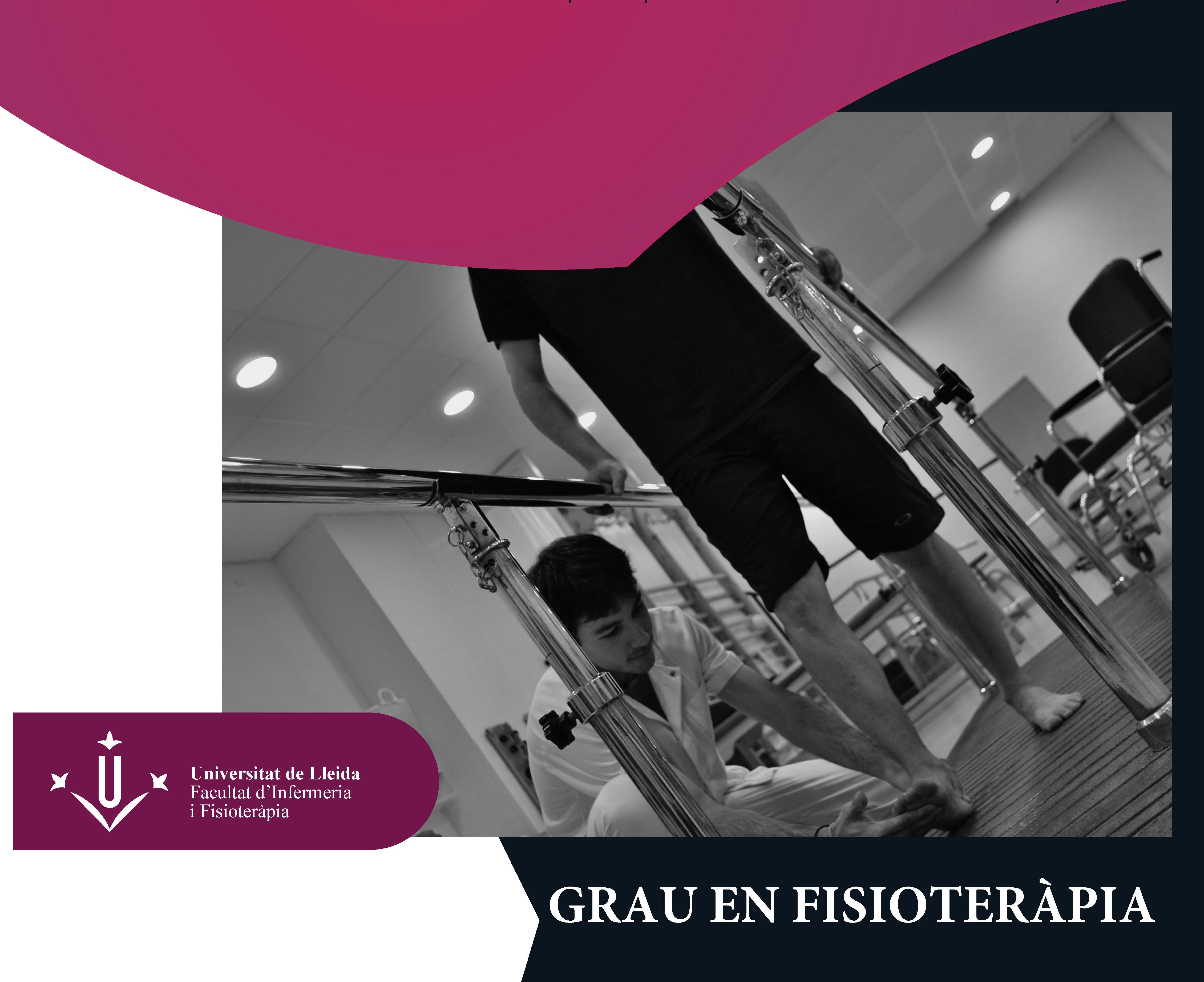 grau fisio